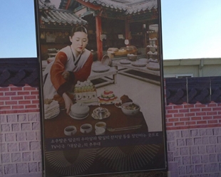 91视频一区二区三区