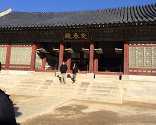 大连出国劳务
