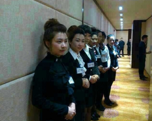 大连91视频一区二区三区