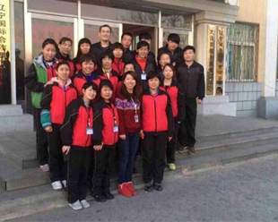 大连出国劳务公司