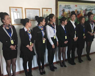 大连91视频一区二区三区
