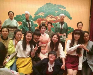 大连出国劳务公司