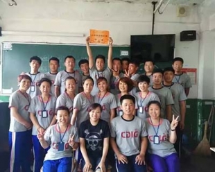 91视频完整版哪家好