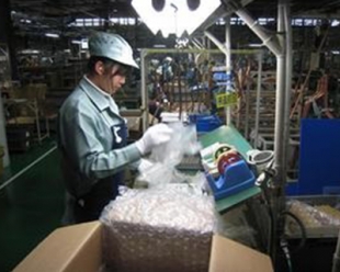 操逼91视频免费APP下载