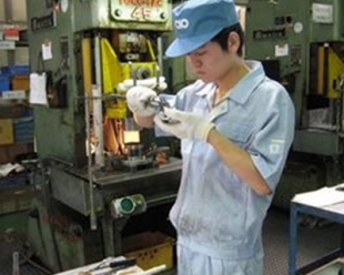 操逼91视频免费APP下载