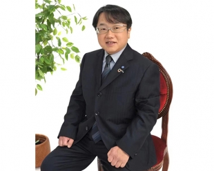 一手【日本婚嫁】---会员费超低！