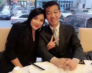 一手【日本婚嫁】---会员费超低！
