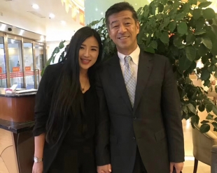一手【日本婚嫁】---会员费超低！