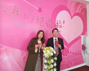 一手【日本婚嫁】---会员费超低！