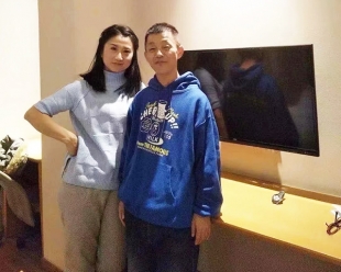 一手【日本婚嫁】---会员费超低！