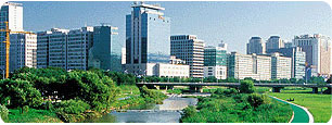 大连出国劳务公司