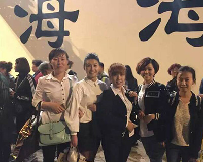 91视频一区二区三区