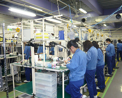 大连91视频一区二区三区