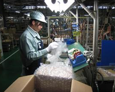 操逼91视频免费APP下载