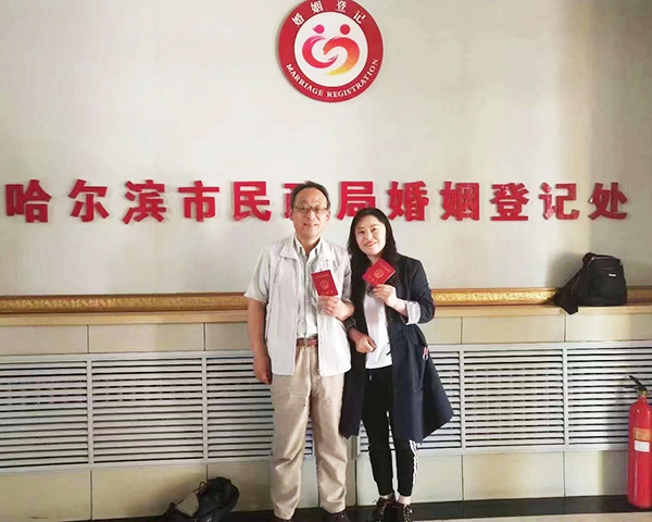 大连出国劳务公司