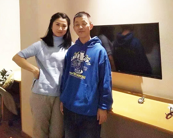 大连出国劳务公司